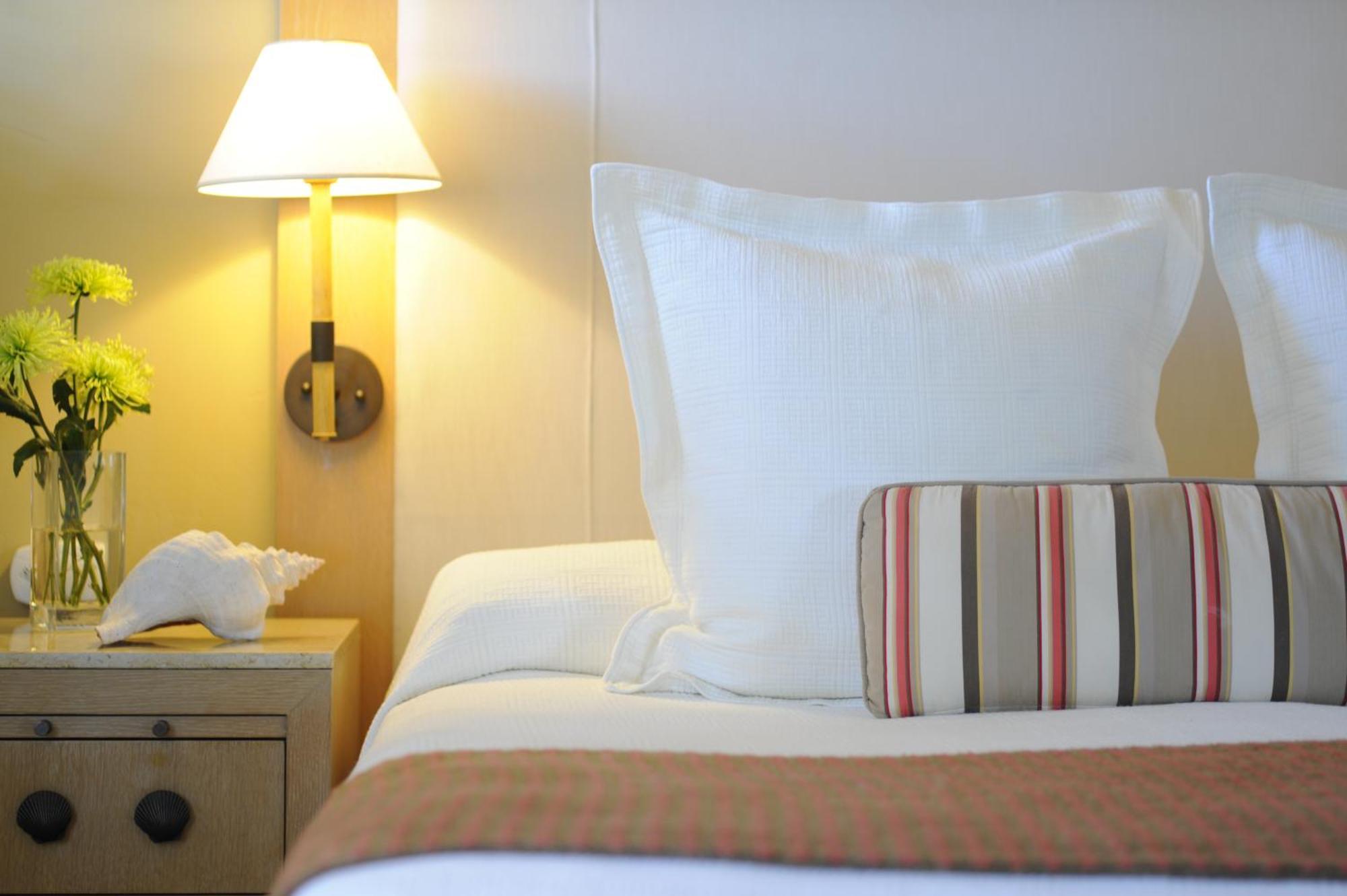 Scripps Inn San Diego Luaran gambar